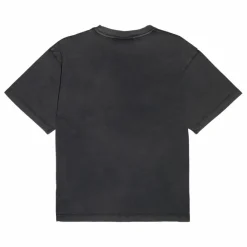 Enfant Hundred Pieces T-Shirts, Chemises|T-Shirts, Chemises|T-shirt Finn Coton Bio |
