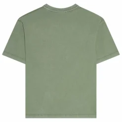Enfant Hundred Pieces T-shirt Finn Coton Bio |