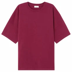 Homme American Vintage T-shirt Fizvalley |