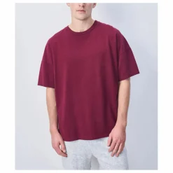 Homme American Vintage T-shirt Fizvalley |