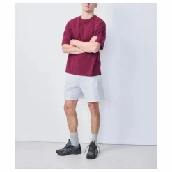 Homme American Vintage T-shirt Fizvalley |