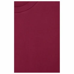 Homme American Vintage T-shirt Fizvalley |