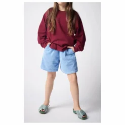 Enfant American Vintage T-Shirt Fizvalley |