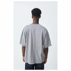 Homme American Vintage T-Shirts, Chemises|T-shirt Fizvalley |