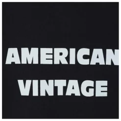 Enfant American Vintage T-Shirts, Chemises|Blouses, T-Shirts|T-shirt Fizvalley |