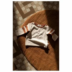 Enfant 1+ in the family T-shirt Franz |