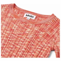 Online Molo T-shirt Gabriella | Corail