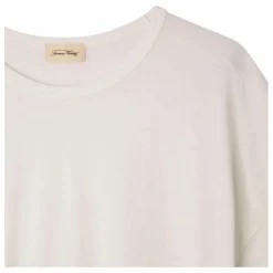 Homme American Vintage T-shirt Gamipy |