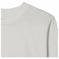 Discount American Vintage T-shirt Gamipy | Blanc