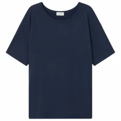 Homme American Vintage T-Shirts, Chemises|T-shirt Gamipy |