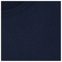 Homme American Vintage T-Shirts, Chemises|T-shirt Gamipy |