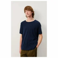 Homme American Vintage T-Shirts, Chemises|T-shirt Gamipy |