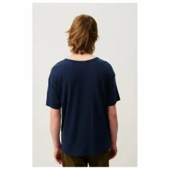 Homme American Vintage T-Shirts, Chemises|T-shirt Gamipy |