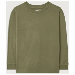 Enfant American Vintage T-shirt Gamipy |