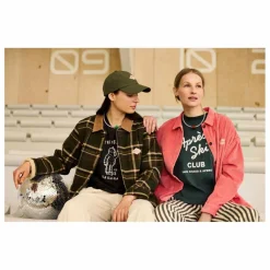 Femme a.p T-shirt Georgia Coton Bio |