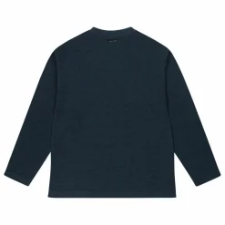 Enfant Tumble N'Dry T-Shirts, Chemises|Blouses, T-Shirts|T-shirt Gletscher |