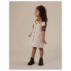 Enfant Goldie + Ace T-Shirt Goldie Sport Day |