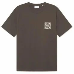 Homme Les Deux T-Shirts, Chemises|T-Shirt Goods |