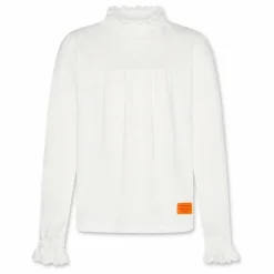 Enfant AO76 T-shirt Gwan Belgian Coton Bio |