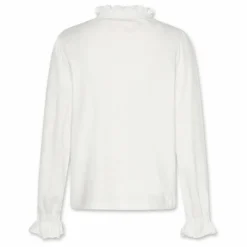 Enfant AO76 T-shirt Gwan Belgian Coton Bio |