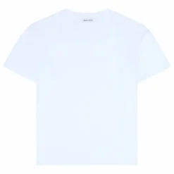 Femme Smallable Woman T-shirt Hana Coton Bio |