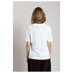 Femme Smallable Woman Tee-Shirts, Polos|T-shirt Hana Coton Bio |