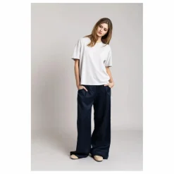 Femme Smallable Woman Tee-Shirts, Polos|T-shirt Hana Coton Bio |