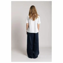 Femme Smallable Woman Tee-Shirts, Polos|T-shirt Hana Coton Bio |