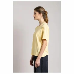 Femme Smallable Woman Tee-Shirts, Polos|T-shirt Hana Coton Bio |