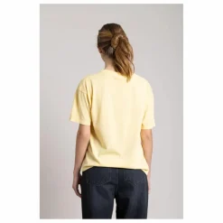 Femme Smallable Woman Tee-Shirts, Polos|T-shirt Hana Coton Bio |