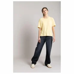 Femme Smallable Woman Tee-Shirts, Polos|T-shirt Hana Coton Bio |