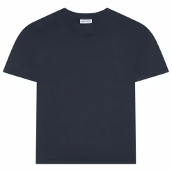 Femme Smallable Woman Tee-Shirts, Polos|T-shirt Hana Coton Bio |