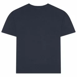 Femme Smallable Woman Tee-Shirts, Polos|T-shirt Hana Coton Bio |