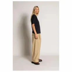 Femme Smallable Woman Tee-Shirts, Polos|T-shirt Hana Coton Bio |