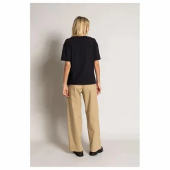 Femme Smallable Woman Tee-Shirts, Polos|T-shirt Hana Coton Bio |