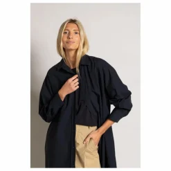 Femme Smallable Woman Tee-Shirts, Polos|T-shirt Hana Coton Bio |