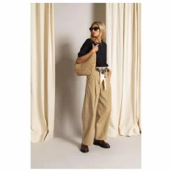 Femme Smallable Woman Tee-Shirts, Polos|T-shirt Hana Coton Bio |