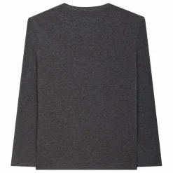 Enfant Hartford T-Shirts, Chemises|T-Shirts, Chemises|T-shirt Henley |