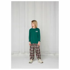 Cos I Said So T-shirt Hurry Up And Wait | Vert New