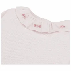 Gingersnaps T-shirt Jane | Rose poudré Clearance
