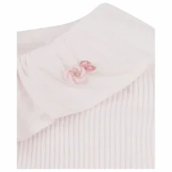 Gingersnaps T-shirt Jane | Rose poudré Clearance