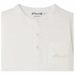 Enfant Bonpoint T-shirt Jartiste Jersey Coton Bio |