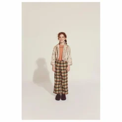 Gingersnaps T-shirt Jenny | Sienne