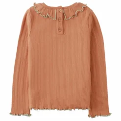 Gingersnaps T-shirt Jenny | Sienne