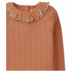 Gingersnaps T-shirt Jenny | Sienne