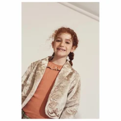 Gingersnaps T-shirt Jenny | Sienne