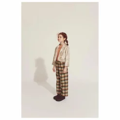 Gingersnaps T-shirt Jenny | Sienne