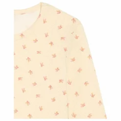 Enfant Bebe Organic T-shirt Jodie Coton Bio |