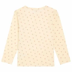 Enfant Bebe Organic T-shirt Jodie Coton Bio |