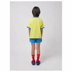 Enfant Bobo Choses Blouses, T-Shirts|T-Shirts, Chemises|T-Shirt Joy Coton Bio |